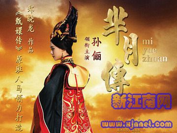 ���´� ��˼��