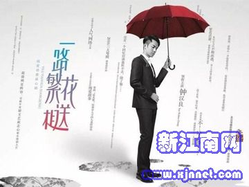 һ·�������� �Ӻ���