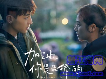 ���ͣ���������� ��˼��