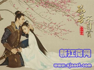 �·������� �Ӻ���