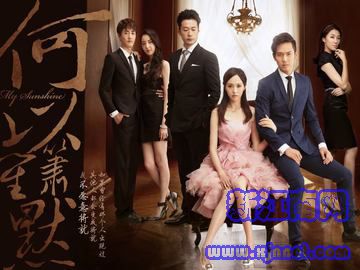 ��������Ĭ �Ӻ���