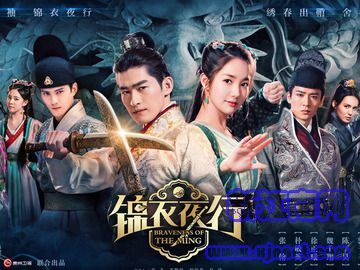 ����ҹ�� �ź�