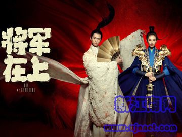 �������� ��˼��