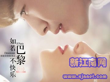 �������費���� �ź�