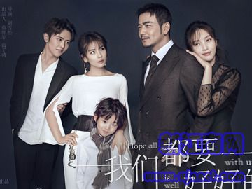 ���Ƕ�Ҫ�úõ� ����