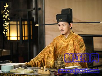 ���ι��� ����