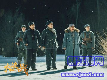 ���ս ����