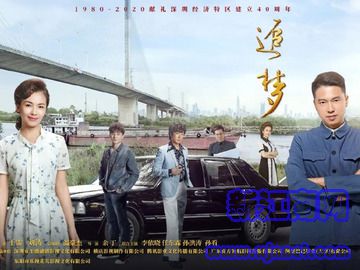 ׷�� ����