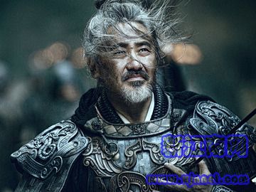 ���ʦ˾��֮ܲ��Х���� ����