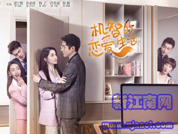 ���ǵ��������� ��Ф��