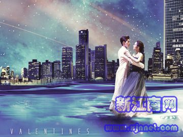 ��ů���� ��Ф��