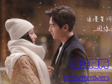 �����ҵ���ҫ ��Ф��