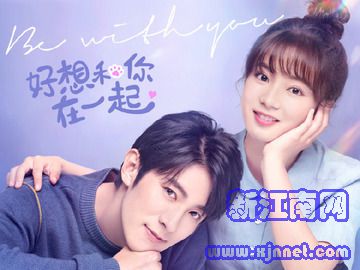 ���������һ�� ��Ф��