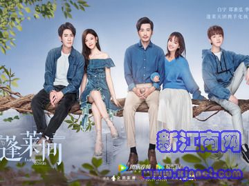 ������ ��Ф��