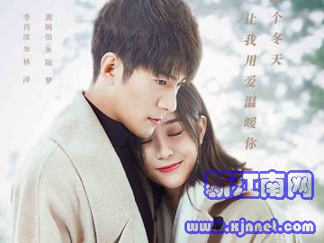 �����ҵ��漣 ��Ф��