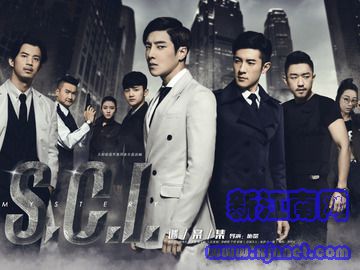 S.C.I.�հ��� ��Ф��