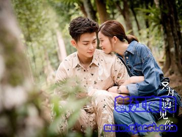 ֻΪ������ ��Ф��