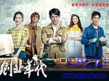 ��ҵ��� ��֮��