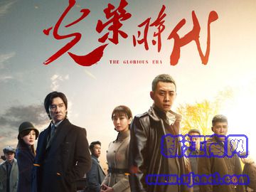 ����ʱ�� ��֮��