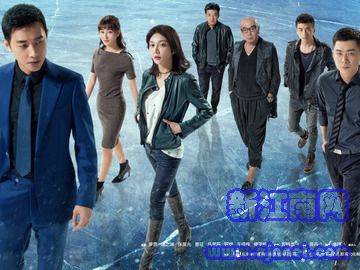 �氮�Ļ���֮�Ʊ��� ��֮��