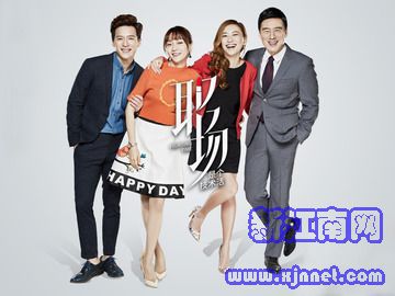 ְ���Ǹ������� ��֮��