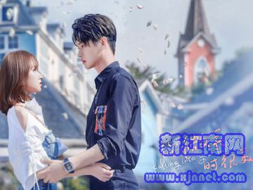 ��΢Цʱ���� ����