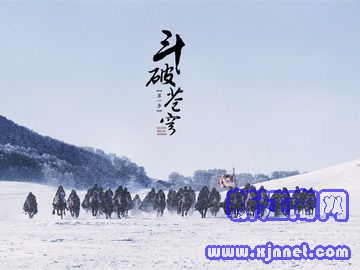 ���Ʋ�� ����