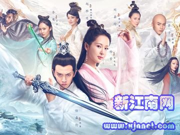 ����֮���ߴ�˵ ��ѧ��