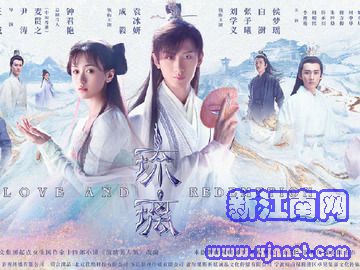 ���� ��ѧ��