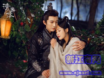 ���� ��ѧ��