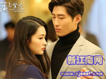 ���Ϸ��� ����