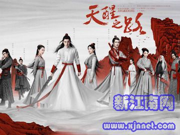 ����֮· ����