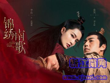 �����ϸ� ����