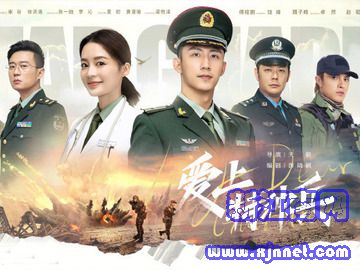 �������ֱ� ����