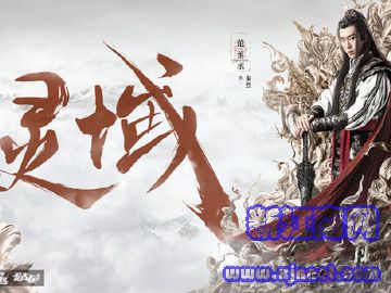 ���� ����